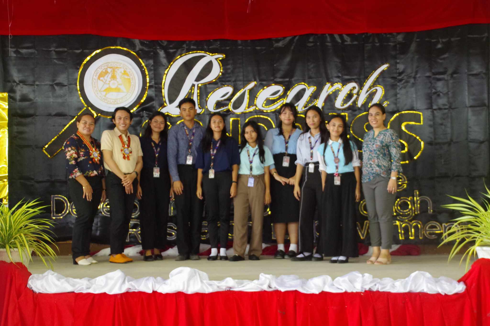 CebuDIYTech project highlight 6